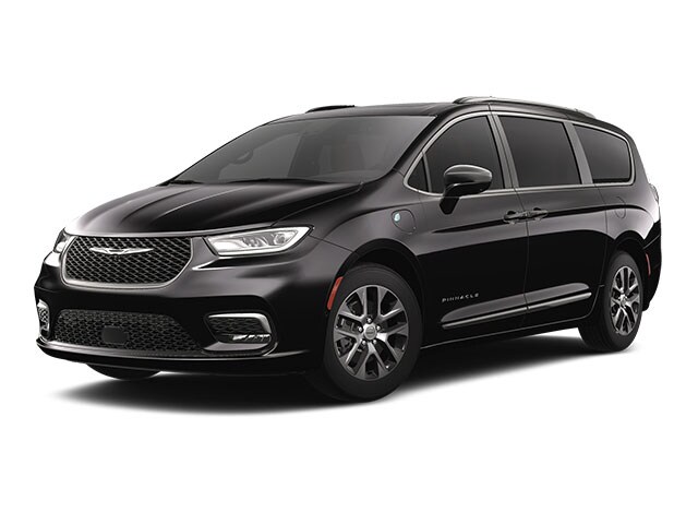 chrysler pacifica phev 2024 2C4RC1N72RR124087 image chrysler pacifica phev 2024 2C4RC1N72RR124087 image